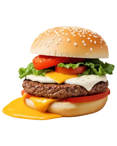 cheeseburger,hamburger,presburger,shallenburger,newburger,burger,burger emoticon,burguer,cheese burger,burger pattern,big hamburger,meusburger,classic burger,shamburger,strasburger,whooper,borger,hamburger vegetable,neuburger,burgert,Illustration,Abstract Fantasy,Abstract Fantasy 17