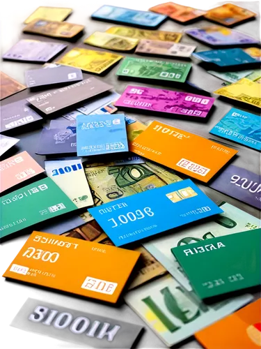 credit cards,bankcards,bank cards,mastercards,microcredits,easycards,credit card,electronic payments,bankcard,debit card,visa card,smartcards,bahncard,bank card,electronic payment,cardholders,copayments,easycard,cartes,eurocard,Illustration,Black and White,Black and White 27