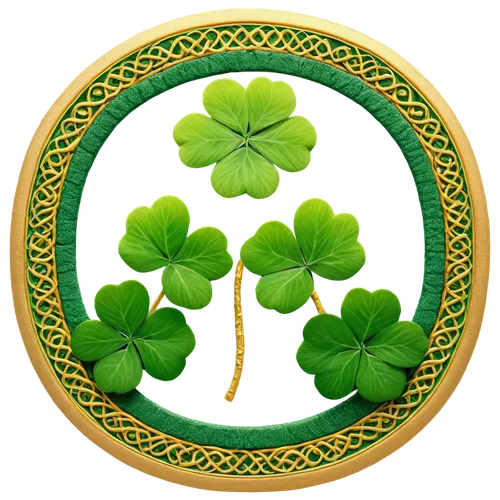 celtic tree,pot of gold background,st patrick's day icons,saint patrick,three leaf clover,shamrock,four leaf clover,five-leaf clover,four-leaf clover,4 leaf clover,irishness,4-leaf clover,shamrocks,a four leaf clover,irish,lucky clover,clovers,lepreau,eire,symbol of good luck,Photography,Fashion Photography,Fashion Photography 06