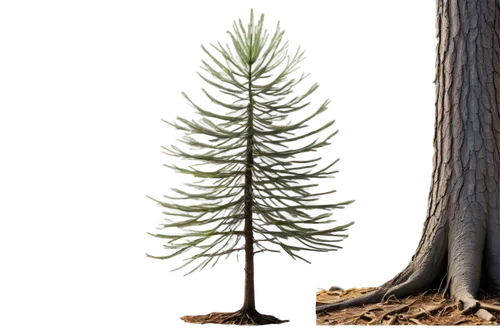 fir branch,gymnosperm,douglas fir,norfolk island pine,spruce tree,sequoiadendron,fir forest,pseudotsuga,metasequoia,eastern hemlock,fir needles,fir tree,pine tree,nordmann fir,bierenbaum,pine branch,cupressus,spruces,weyerhaeuser,cedarbaum,Photography,Fashion Photography,Fashion Photography 16