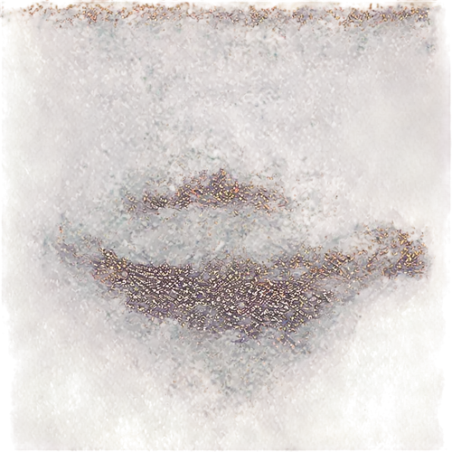 woman's face,pintada,anthill,inanna,uluru,topographer,heiau,chaga,degenerative,meditrust,inhabitants,portrait of a hen,amphibole,marpat,mvula,wurrung,uvi,regenerative,planescape,casati,Illustration,Paper based,Paper Based 22