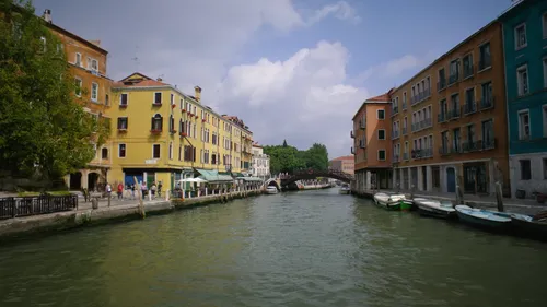 grand canal,venezia,treviso,riva del garda,veneto,venice,lombardy,canals,venetian,arno river,murano,lucca,venice italy gritti palace,limmat,hallia venezia,lake garda,city moat,canal,italy,gondolas