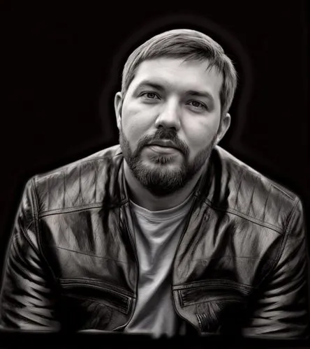 png transparent,kapparis,portrait background,artist portrait,twitch icon,digital painting,danila bagrov,hand digital painting,stehlík,zaneprázdněný,custom portrait,world digital painting,digital art,dj,podjavorník,png image,ernő rubik,měsíček lékařský,digital artwork,slatko,Common,Common,Natural