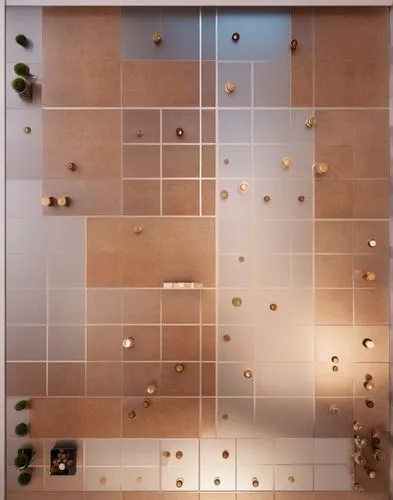 the tile plug-in,floorplan home,room divider,tiles shapes,almond tiles,tile kitchen,floor tiles,ceramic floor tile,house floorplan,terracotta tiles,wooden cubes,floors,cork board,wooden mockup,kitchen