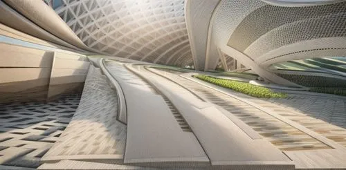 futuristic architecture,futuristic art museum,soumaya museum,dhabi,honeycomb structure,abu dhabi,the dubai mall entrance,abu-dhabi,calatrava,futuristic landscape,sky space concept,3d rendering,largest hotel in dubai,united arab emirates,architecture,maglev,dubai,modern architecture,jumeirah,yas marina circuit,Common,Common,Natural