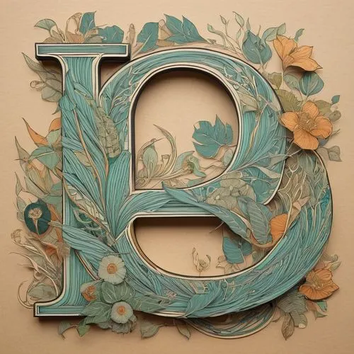 decorative letters,letter b,wooden letters,alphabet letter,letter e,alphabet letters,letter a,letter c,letter o,letter l,letter d,ampersand,blue leaf frame,typography,watercolor wreath,the letters of the alphabet,letterforms,abcs,letters,letter s,Illustration,Japanese style,Japanese Style 15