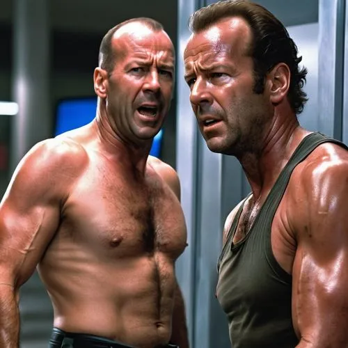 mcclane,diehard,statham,wallberg,expendables,conair,jorah,mcmurphy,rooker,seagal,expendable,brosnan,strikeback,meloni,schrader,musclemen,brickner,agneepath,arny,waterworld