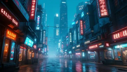 bladerunner,shanghai,mongkok,kowloon,shinjuku,vapor,cyberpunk,guangzhou,tokyo,cybercity,tokyo city,chinatown,atmospheres,soho,metropolis,fantasy city,akihabara,kabukiman,atmoshphere,replicants,Photography,General,Realistic