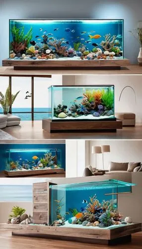 reef tank,fish tank,aquariums,aquarium,seaquarium,marine tank,modern decor,aquarium inhabitants,fish collage,lfs,biotope,aquarii,aquacultural,aquos,fts,ornamental fish,fish pen,aquarists,water sofa,acquarium,Unique,Paper Cuts,Paper Cuts 06