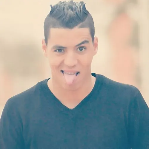 moorhouse,tongue,saade,abdelhalim,assaf,ramhormoz,christiano,cris,ezzouar,abdelmalek,abdelrahman,stromae,abdelwahab,lewan,lautner,siva,kenedy,abdelfettah,abdelkarim,besic