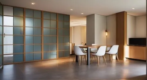 room divider,search interior solutions,contemporary decor,sliding door,modern decor,interior modern design,window film,hinged doors,glass wall,modern kitchen interior,modern room,window blind,home interior,interior decoration,japanese-style room,wall panel,interior design,window covering,window blinds,glass tiles