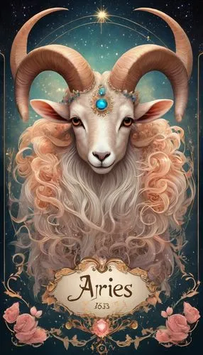 aries,artemis,ovis gmelini aries,artus,horoscope taurus,taurus,the zodiac sign taurus,arête,arociris,aricia,the zodiac sign pisces,agnes,constellation lyre,neottia nidus-avis,archimedes,artemisia,aristea,acores,zodiac sign libra,horoscope pisces,Illustration,Realistic Fantasy,Realistic Fantasy 02