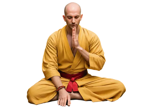 rahula,theravada,sivananda,theravada buddhism,brahmananda,bhante,sangha,yogiji,bapa,buddhist monk,dhammananda,kesavananda,ajahn,buddist,chanakya,bhikkhus,bhikkhu,bhikkhuni,buddhadharma,indian monk,Conceptual Art,Sci-Fi,Sci-Fi 12