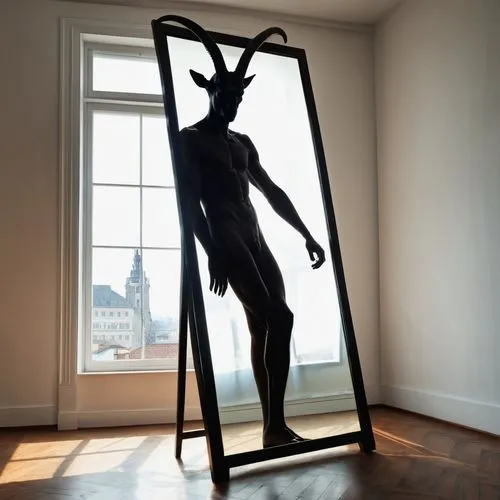 silhouette of man,art silhouette,man silhouette,steel sculpture,silhouette art,silhouette dancer,Photography,General,Realistic