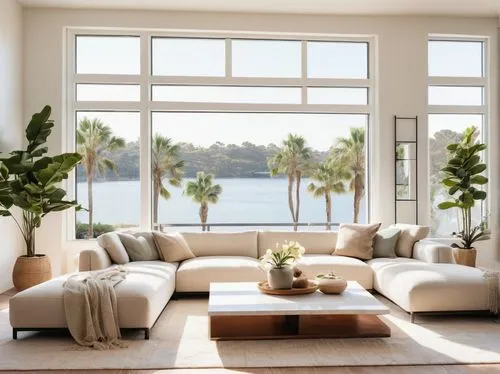 sunroom,florida home,living room,contemporary decor,livingroom,modern living room,apartment lounge,family room,modern decor,luxury home interior,home interior,beautiful home,beach house,hovnanian,interior decor,fisher island,oceanfront,berkus,sitting room,modern minimalist lounge,Art,Classical Oil Painting,Classical Oil Painting 43