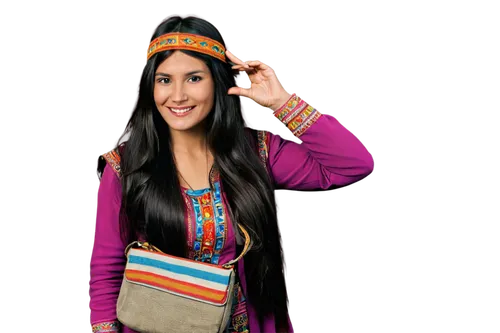 kumud,bakhtawar,kabyle,mouni,grachi,shobna,faryal,seher,dupatta,reema,sruthi,roshni,anokhi,shaista,katty,samiha,humera,bhavna,zareen,aastha,Illustration,Realistic Fantasy,Realistic Fantasy 35