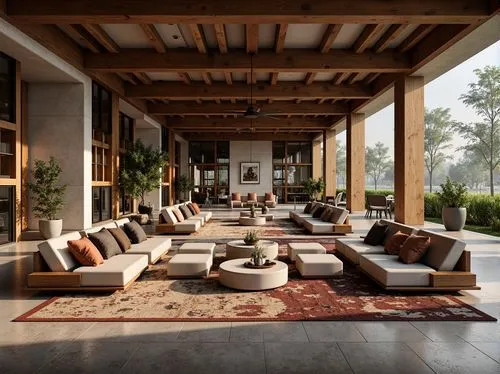 amanresorts,minotti,luxury home interior,hovnanian,natuzzi,outdoor furniture,marrakech,interior modern design,mahdavi,living room,marrakesh,penthouses,anantara,verandah,patio furniture,donghia,contemporary decor,loft,verandahs,landscape design sydney