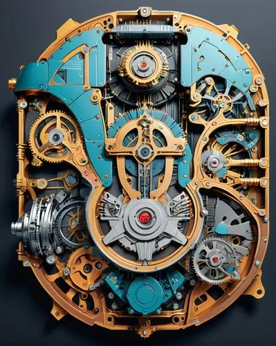 clockworks,steampunk gears,tourbillon,astrolabes,astrolabe,tock,Unique,Design,Infographics