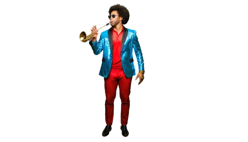 png transparent,michael jackson,michael joseph jackson,anaglyph,mjj,transparent image,bappi,moonwalker,red background,the king of pop,red blue wallpaper,mjs,transparent background,avan,colorizing,color background,70's icon,carlito,djavan,ayoade,Illustration,Retro,Retro 18