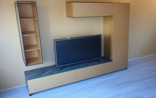 tv cabinet,tv set,switch cabinet,plasma tv,flat screen,living room modern tv,Photography,General,Realistic