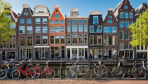 spui,amsterdam,amsterdams,prinsengracht,amsterdammers,voorhuis,amsterdammer,hamsterdam,amsterdamse,herengracht,keizersgracht,nijhuis,gracht,mvrdv,een,huis,leiden,the netherlands,jordaan,delft,Illustration,Japanese style,Japanese Style 11