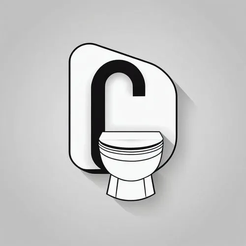 survey icon,telegram icon,speech icon,toilet,growth icon,lab mouse icon,bot icon,vimeo icon,gps icon,rss icon,store icon,twitch icon,dribbble icon,toilet seat,android icon,flat blogger icon,potty,crapper,wordpress icon,potties,Unique,Paper Cuts,Paper Cuts 05