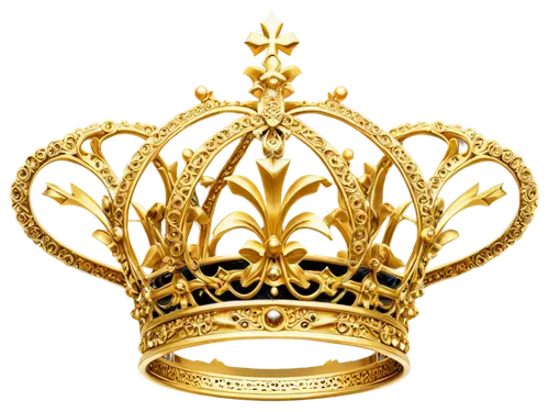 gold crown,swedish crown,gold foil crown,golden crown,the czech crown,royal crown,king crown,imperial crown,crown,coronated,crowns,yellow crown amazon,crowned,coronations,princess crown,crowned goura,queenship,crown silhouettes,monarchic,heart with crown,Illustration,Retro,Retro 14