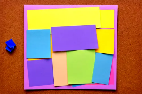 post-it notes,sticky notes,sticky note,postit,color paper,post-it note,squared paper,paper frame,post its,post it note,pink paper,gradient blue green paper,paper scraps,purple cardstock,crepe paper,adhesive note,stickies,paper sheet,cardstock,blotting paper,Conceptual Art,Graffiti Art,Graffiti Art 09