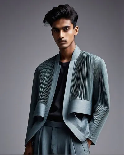 tahiliani,khadi,zegna,sanjaya,sherwani,Photography,Fashion Photography,Fashion Photography 13