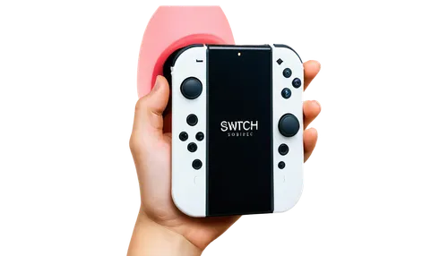 wiimote,smo,nintendo switch,sbvr,switch,controller,sixaxis,gamepad,3d render,skoko,wii,3d mockup,sario,sitko,game device,3d model,controllers,simpolo,fidget cube,sfm,Art,Artistic Painting,Artistic Painting 26