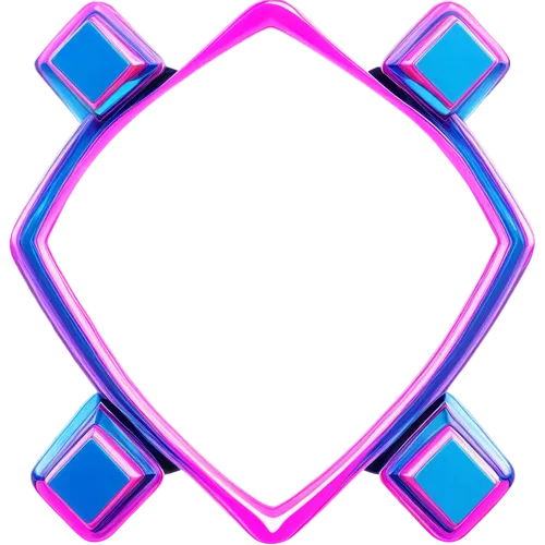 neon sign,diamond background,neon light,diamond wallpaper,defense,pink vector,diamond border,neon arrows,hypercubes,diamond borders,lightsquared,cube background,portal,transparent background,wall,art deco background,square background,bot icon,defend,award background,Illustration,Paper based,Paper Based 18