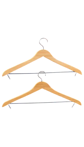 clothes-hanger,clothes hanger,clothes hangers,coat hangers,coat hanger,clothes line,garment racks,plastic hanger,hangers,on hangers,clothesline,long-sleeved t-shirt,pennant garland,polo shirts,clothes dryer,bicycle clothing,hanger,bunting clip art,clotheshorse,baby clothes line,Illustration,American Style,American Style 07