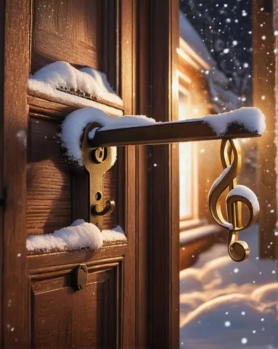 door lock,violin key,door key,key hole,christmas banner,christmas wallpaper,door knob,snowed in,christmas snowy background,home door,doorbell,the door,christmas carol,christmasbackground,christmas jingle,door,jingle bells,doorknob,music keys,snowhotel,Photography,General,Natural