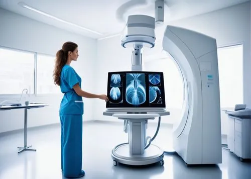 magnetic resonance imaging,radiologist,radiographer,mri machine,radiologists,teleradiology,radiology,neuroradiology,mammographic,radiosurgery,radiotherapy,mammogram,mris,mammography,radiologic,mri,electronic medical record,fluoroscopy,magnetoencephalography,medical technology,Illustration,Realistic Fantasy,Realistic Fantasy 16