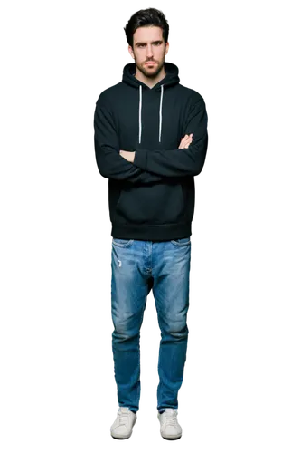 kezman,mathas,kramnik,kapparis,kovic,png transparent,portrait background,shebib,transparent background,krumholtz,djejp,keem,schmoekel,mutairi,kochman,mcartor,ij,zahran,mutahi,albini,Illustration,American Style,American Style 15