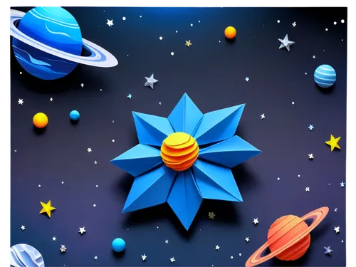 star illustration,star flower,asterales,star card,magic star flower,advent star,star polygon,circular star shield,rating star,blue star,bascetta star,colorful star scatters,star scatter,star balloons,starflower,star 3,bethlehem star,blue asterisk,star garland,life stage icon,Unique,Paper Cuts,Paper Cuts 02