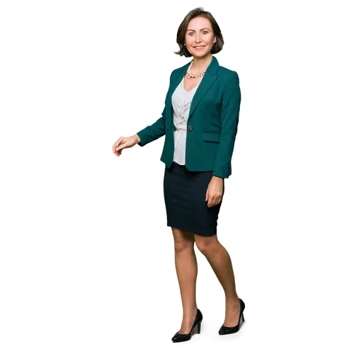 dominczyk,portrait background,wagenknecht,directora,stefanik,transparent background,malmstroem,nuland,aksener,image editing,peltzman,klobuchar,on a transparent background,drosselmeier,kirienko,degette,business woman,blur office background,businesswoman,bussiness woman,Illustration,Realistic Fantasy,Realistic Fantasy 07