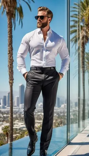 bjornsson,ceo,chippendale,edge muscle,ranveer,gangnam,bufferin,batista,hypermasculine,chaderton,lapo,business man,momoa,real estate agent,businessman,men's suit,hotel man,macho,bara,nusret,Art,Classical Oil Painting,Classical Oil Painting 01