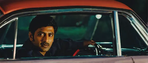 drive,premier padmini,cab driver,kabir,maruti 800,jaipur,aronde,hindustan ambassador,mysore,devikund,mahendra singh dhoni,film actor,drive-in,bobby-car,driver,hyderabad,jaya,driver's cab,chitranna,bombay,Conceptual Art,Daily,Daily 12