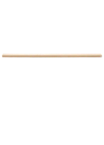 drum mallets,percussion mallet,drum mallet,broken drumstick,drum stick,quarterstaff,drumstick,drumsticks,chopstick,drum sticks,berimbau,chopsticks,mallets,matchstick,longbow,wooden sticks,cotton swab,coping saw,roumbaler straw,clothes pin,Photography,Artistic Photography,Artistic Photography 14