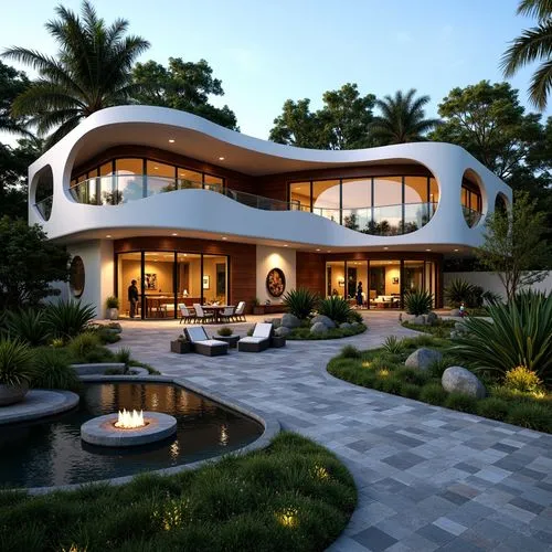 luxury home,beautiful home,crib,florida home,dreamhouse,modern house,luxury property,tropical house,modern architecture,mansion,dunes house,luxury home interior,holiday villa,modern style,mansions,large home,landscaped,luxury real estate,oceanfront,luxurious