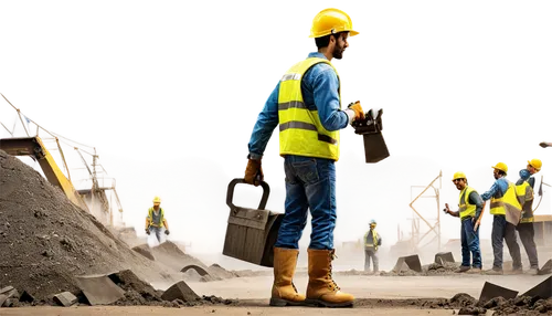 construction workers,construction industry,labourers,obras,forewoman,tradespeople,trabajadores,construction company,mineworkers,roadworkers,geotechnical,subcontractors,workingmen,construction worker,constructors,contractors,laborers,workcover,constructionists,surveyors,Conceptual Art,Fantasy,Fantasy 15