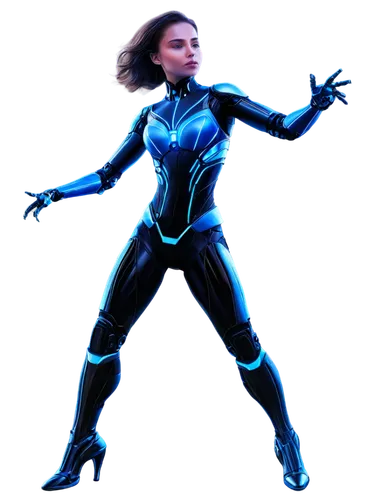 sprint woman,nova,electro,symetra,blue enchantress,png transparent,super heroine,female runner,head woman,blu,elongate,wasp,mags,vector girl,power icon,veronica,avatar,mystique,avenger,wall,Illustration,Realistic Fantasy,Realistic Fantasy 30