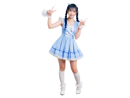 mio,seiran,minmay,mimori,azusa nakano k-on,png transparent,funaki,transparent background,mmd,sailor,anime 3d,luminol,reimposing,transparent image,puella,sonoda love live,mateyo,ayachi,yumei,tianyi,Illustration,Realistic Fantasy,Realistic Fantasy 16