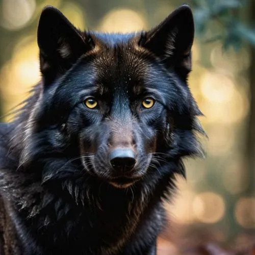 blackwolf,european wolf,black shepherd,gray wolf,wolfdog,lobo