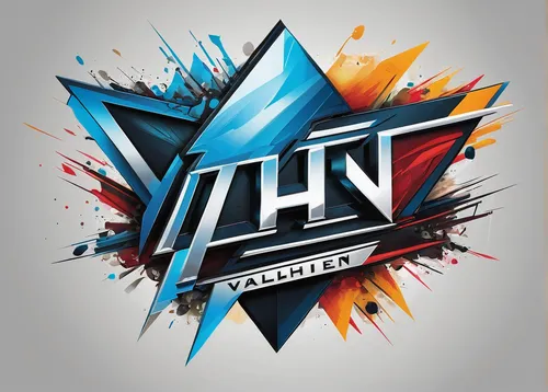 logo header,vdnh,4711 logo,mobile video game vector background,the logo,fire logo,meta logo,lens-style logo,logo,social logo,vector image,handshake icon,arrow logo,vector design,vector graphic,hand draw vector arrows,logo youtube,ihk,cancer logo,kr badge,Conceptual Art,Oil color,Oil Color 06