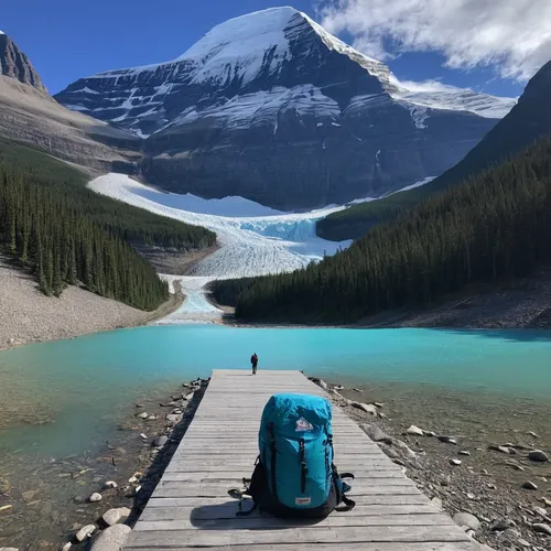 mount robson,icefield parkway,lake louise,bow lake,icefields parkway,emerald lake,banff,banff alberta,maligne lake,peyto lake,two jack lake,canadian rockies,jasper national park,moraine lake,glacial lake,lake moraine,backpacking,banff national park,alberta,glacial melt,Photography,Fashion Photography,Fashion Photography 13