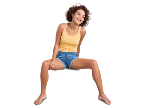 thighpaulsandra,female model,png transparent,transparent background,transparent image,malini,mirifica,portrait background,jeans background,saana,broncefigur,tianna,roni,berrabah,woman's legs,jorja,su,photo model,bermudas,foot model,Illustration,Vector,Vector 09