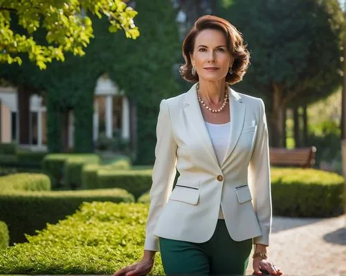 segolene,ardant,letizia,moneypenny,chazal,pemberley,azoulay,villiers,sigourney,aksener,borgen,steenburgen,michetti,dronning,veep,schwinger,leuthard,maasdam,bedelia,fiorina,Photography,Documentary Photography,Documentary Photography 29