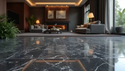 marble texture,marble pattern,polished granite,marble,marble painting,floor tile,marbleized,ceramic floor tile,stone floor,travertine,floor tiles,flooring,granite slab,natural stone,terrazzo,stone slab,luxury home interior,countertops,ceramic tile,underlayment,Photography,General,Realistic